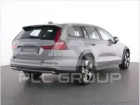2024 Volvo V60