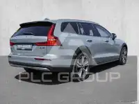 2024 Volvo V60