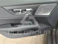 2024 Volvo V60