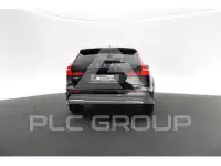 2024 Volvo V60