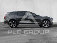 2024 Volvo V60
