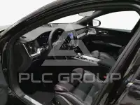 2024 Volvo V60
