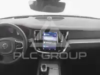 2024 Volvo V60