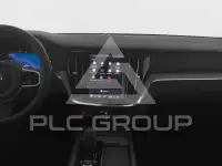 2024 Volvo V60