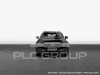 2024 Volvo V60