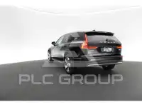 2024 Volvo V60