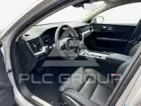 2024 Volvo V60