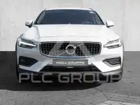 2024 Volvo V60