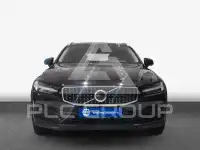 2024 Volvo V60