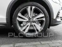 2024 Volvo V60