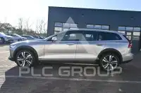 2024 Volvo V60