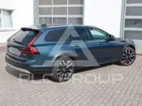 2024 Volvo V90
