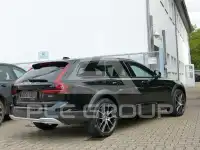 2024 Volvo V90