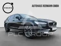 2024 Volvo V90