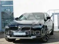 2024 Volvo V90