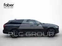 2024 Volvo V90