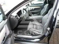 2024 Volvo V90