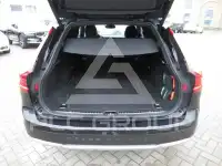 2024 Volvo V90