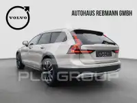 2024 Volvo V90