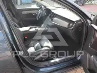2024 Volvo V90
