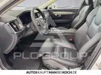 2024 Volvo V90