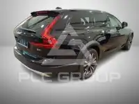 2024 Volvo V90