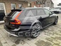 2024 Volvo V90
