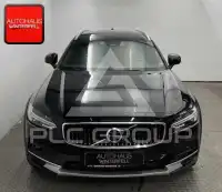 2024 Volvo V90