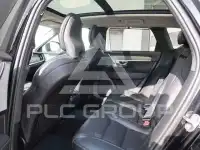 2024 Volvo V90