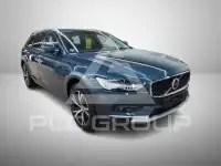 2024 Volvo V90