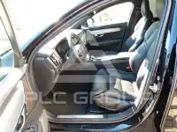 2024 Volvo V90