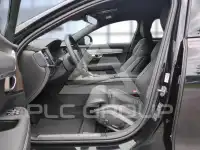 2024 Volvo V90
