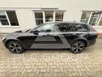2024 Volvo V90