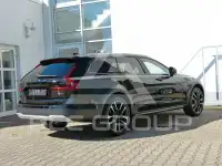 2024 Volvo V90