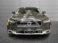 2024 Volvo V90