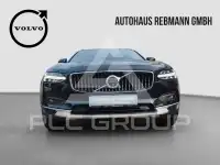 2024 Volvo V90