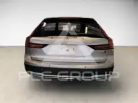 2024 Volvo V90