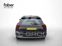 2024 Volvo V90