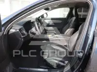 2024 Volvo V90