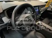2024 Volvo V90