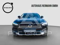 2024 Volvo V90