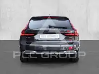 2024 Volvo V90