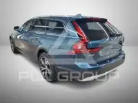 2024 Volvo V90