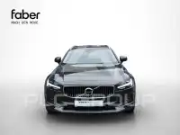 2024 Volvo V90