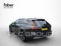 2024 Volvo V90