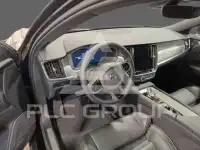2024 Volvo V90