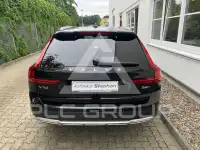 2024 Volvo V90