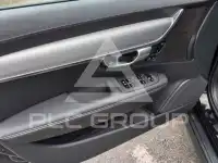 2024 Volvo V90