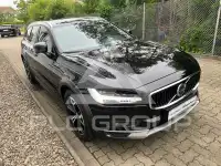 2024 Volvo V90