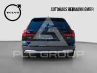 2024 Volvo V90